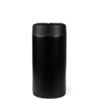 Can Cooler Slim - Black