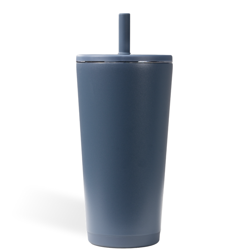 Everyday Tumbler 20oz - Cascade