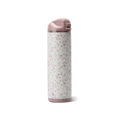 Ease2o 24oz - Magnolia