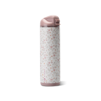 Ease2o 24oz - Magnolia