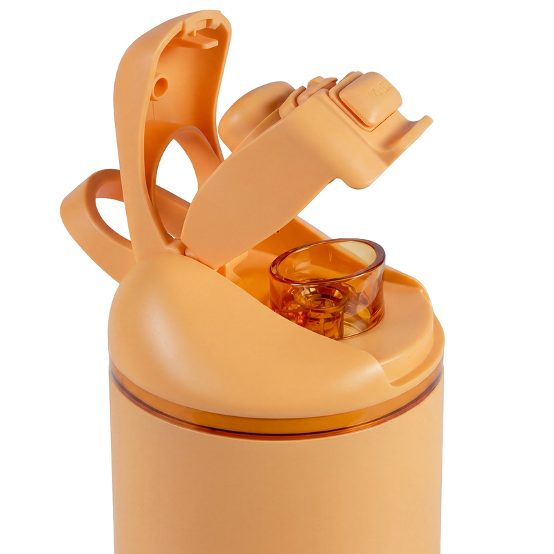 Ease2o 24oz - Marigold