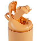 Ease2o 24oz - Marigold