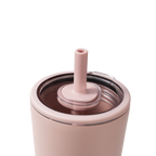 Everyday Tumbler 20oz - Dusty Rose