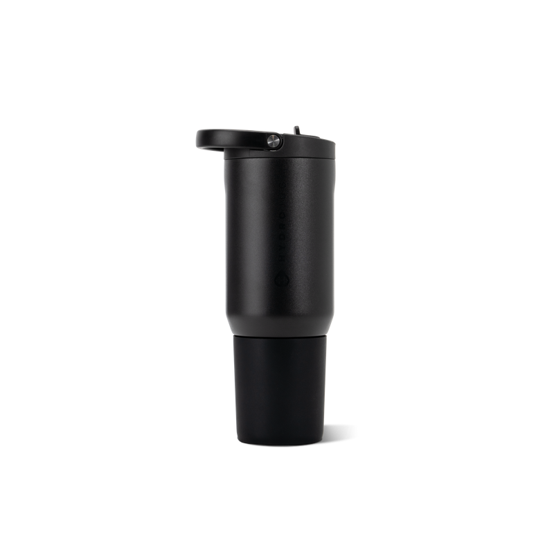 Sport 20oz - Black