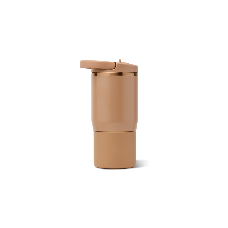 Sport 14oz - Caramel