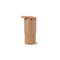 Sport 14oz - Caramel
