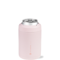 Can Cooler Standard - Pink Sand