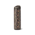 Ease2o 24oz - Woodland