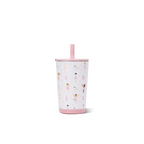 Everyday Tumbler 14oz - Ballerina