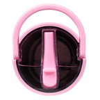 Sport Lid 20oz