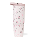 Sport 32oz - Wildrose