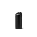 Ease2o 14oz - Black