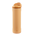 Ease2o 24oz - Marigold