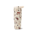 Sport 32oz - Rodeo