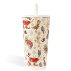 Everyday Tumbler 20oz - Rodeo