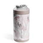 Can Cooler 16oz - Camo