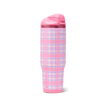 Ease2o 32oz - Daydream