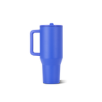 Traveler 32oz - Berry Pop