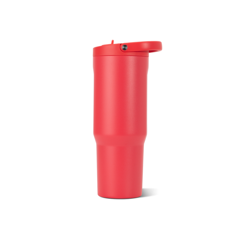 Sport 32oz - Fruit Punch