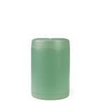 Can Cooler Standard - Sage