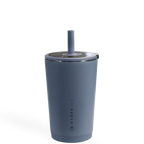 Everyday Tumbler 14oz - Cascade