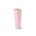 Sport 20oz - Pink Sand