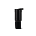 Sport 20oz - Black