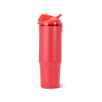 Ease2o 32oz - Fruit Punch