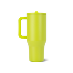 Traveler 40oz - Lemon Lime
