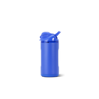 Ease2o 14oz - Berry Pop
