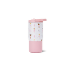 Sport 14oz - Ballerina