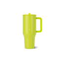 Traveler 32oz - Lemon Lime
