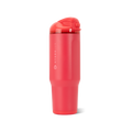 Ease2o 32oz - Fruit Punch