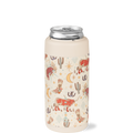 Can Cooler Slim - Rodeo