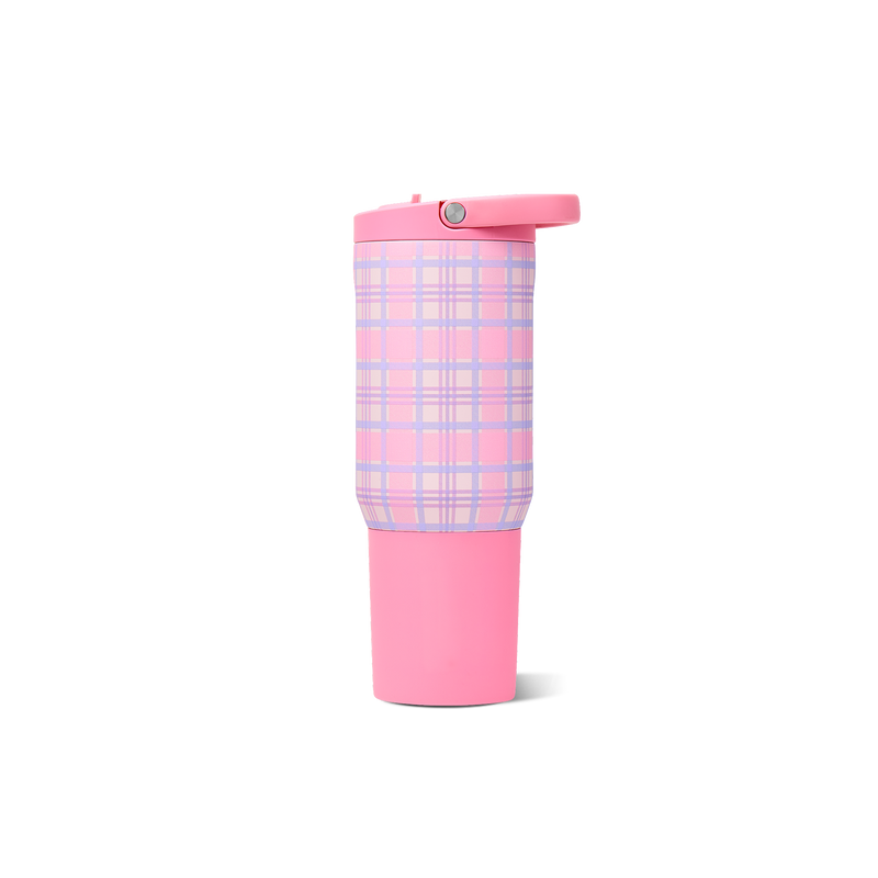Sport 20oz - Daydream