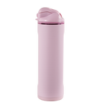 Ease2o 24oz - Sweet Pea