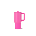 Traveler 20oz - Razzle