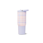Sport 20oz - Lavender Dreams