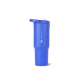Sport 20oz - Berry Pop