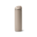 Ease2o 24oz - Dune