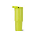 Sport 32oz - Lemon Lime