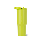 Sport 32oz - Lemon Lime