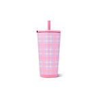 Everyday Tumbler 20oz - Daydream