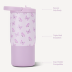 Sport 14oz - Flutter
