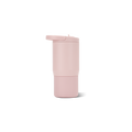 Sport 14oz - Dusty Rose