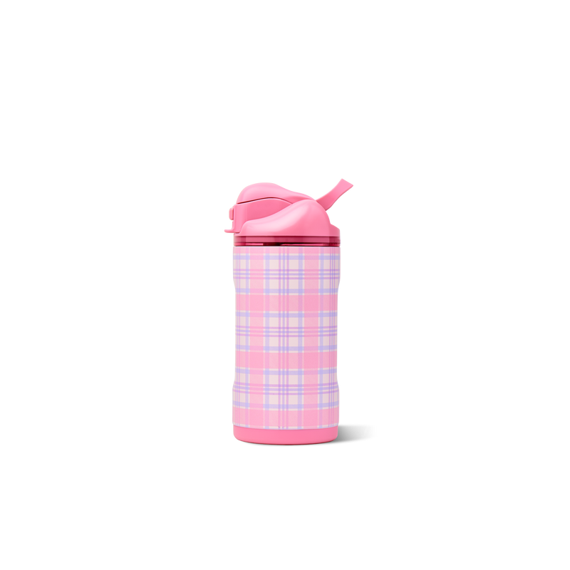 Ease2o 14oz - Daydream