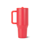 Traveler 40oz - Fruit Punch