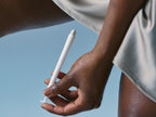 VS-01™ Vaginal Synbiotic