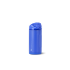 Ease2o 14oz - Berry Pop