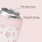 Can Cooler Standard - Wildrose